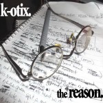 Buy The Reason
