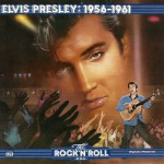 Buy The Rock N' Roll Era: Elvis Presley: 1956-1961