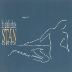 Buy Highlights CD1