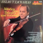 Buy Melodien Zum Träumen Und Verlieben 2 (Vinyl)