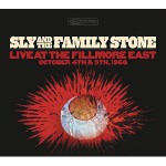 Buy 1968-Live At The Fillmore East CD1