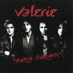 Buy Young Hunger