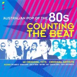 Buy Australian Pop Of The 80's Vol. 1 (Counting The Beat) CD2