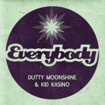 Buy Everybody (With Kid Kasino)