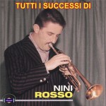 Buy Tutti I Successi Di