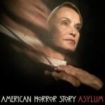 Buy American Horror Story: Asylum (CDS)