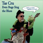 Buy Even Bugs Sing The Blues