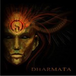 Buy Dharmata