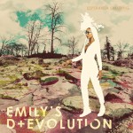Buy Emily's D+evolution (Deluxe Edition)