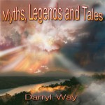 Buy Myths, Legends And Tales