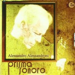 Buy Prisma Sonoro (Reissued 2011)