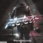 Buy Parallel Lives