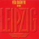 Buy Leipzig (Live)