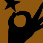 Buy Ghetto Heaven (CDS)