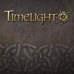 Buy Timelight