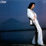 Buy Char (Vinyl)