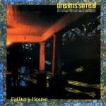 Buy Father's House (Vinyl)