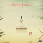 Buy Summer Songs 2