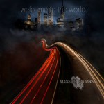 Buy Welcome To The World