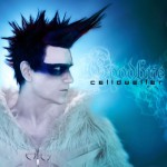 Buy Goodbye (Klayton's 2012 Mix) (CDS)