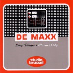 Buy De Maxx Long Player Vol. 4 CD2