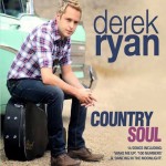 Buy Country Soul