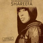 Buy The Misunderstanding Of Shareefa