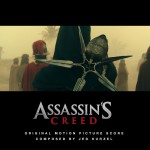 Buy Assassin's Creed (Original Motion Picture Score)