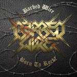 Buy Born To Rock