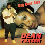 Buy Big Bad Sax (Vinyl)