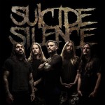 Buy Suicide Silence