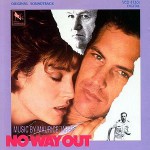Buy No Way Out OST