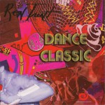 Buy Dance Classic CD1