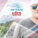 Buy Von Herzen