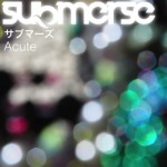 Buy Acute (EP)