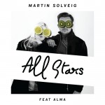 Buy All Stars (CDS)