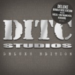 Buy D.I.T.C. Studios (Deluxe Edition) CD1