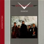 Buy Diamond (Reissued 2010) CD2