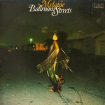 Buy Ballroom Streets (Vinyl) CD2