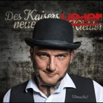 Buy Des Kaisers Neue Lieder