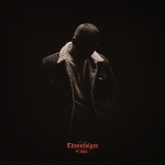 Buy Thronfolger (Full Edition) CD1