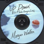 Buy Up Down (Feat. Florida Georgia Line) (CDS)