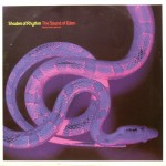 Buy The Sound Of Eden (EP) (Vinyl)
