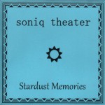 Buy Stardust Memories