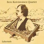 Buy Labyrinth (Quartet) (Reissued 2002)