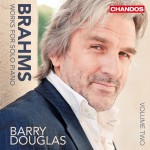 Buy Brahms: Works For Solo Piano Vol. 2