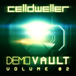 Buy Demo Vault Vol. 02