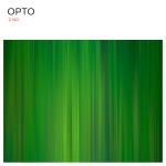 Buy Opto 2Nd