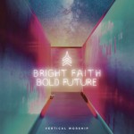 Buy Bright Faith Bold Future