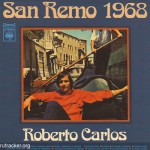 Buy San Remo 1968 (Vinyl)